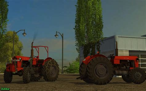 imt  dv  farming simulator    mods fs   mods