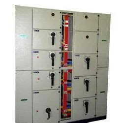 electrical  panel outdoor electrical  panel latest price