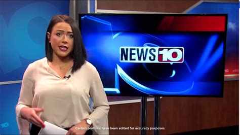 indiana news story features ultracell youtube