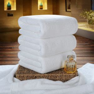 wholesale luxury towels manufacturer  supplier oasis towels