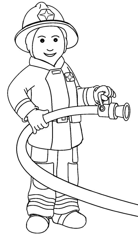 awesome pict job coloring pages job coloring page  minutes