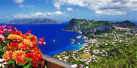 capri tours        cancellation getyourguide