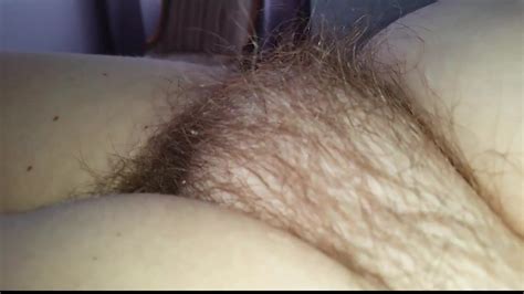 wifes soft round fluffy hairy pussy mound free hd porn 02