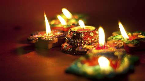 fun  festive ways  celebrate diwali