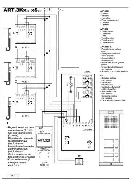 bulldog installcard wiring diagrams wiring diagram db