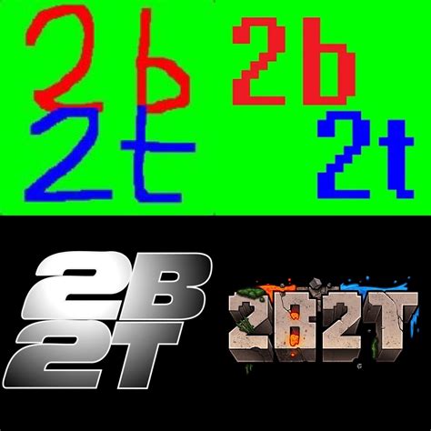 bt logo evolution rbt