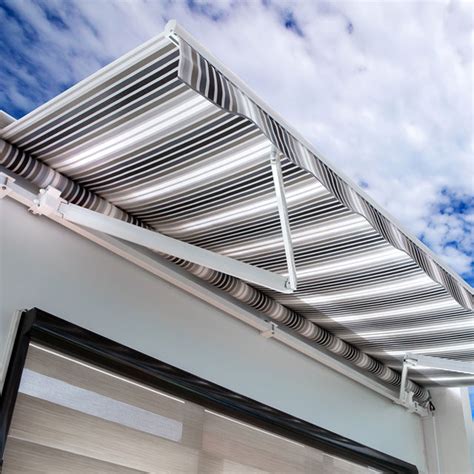 awnings retractable awnings buy factory direct save