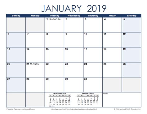fill  calendars calendar printables  blank