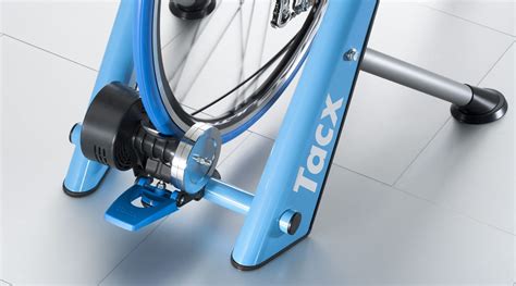 tacx blue matic fietstrainer gratis trainingsschema fitwinkelnl
