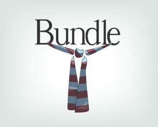 bundle designed  sbennett brandcrowd