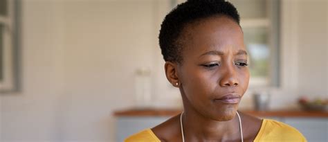 breast cancer in black women disparities in cancer upmc