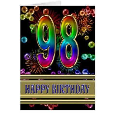 birthday gifts  shirts art posters  gift ideas zazzle