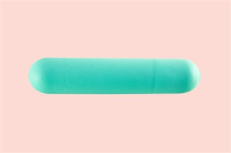 this shape shifting sex toy is perfect for creative types glamour