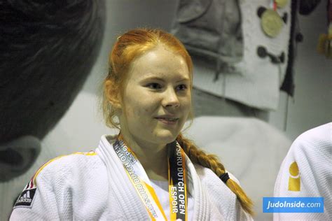 judoinside anna sonnenberg judoka