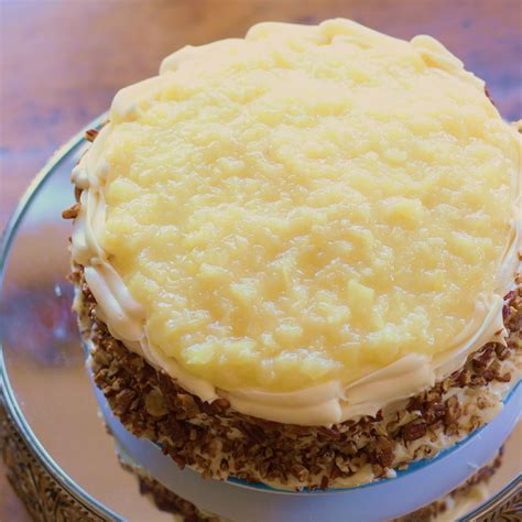 elvis presley cake recipe allrecipes
