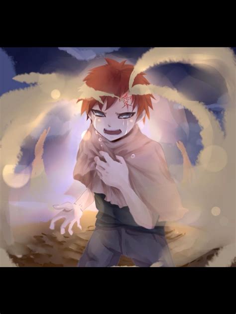 193 Best Gaara Images On Pinterest Awesome Anime Boruto And Naruto Gaara
