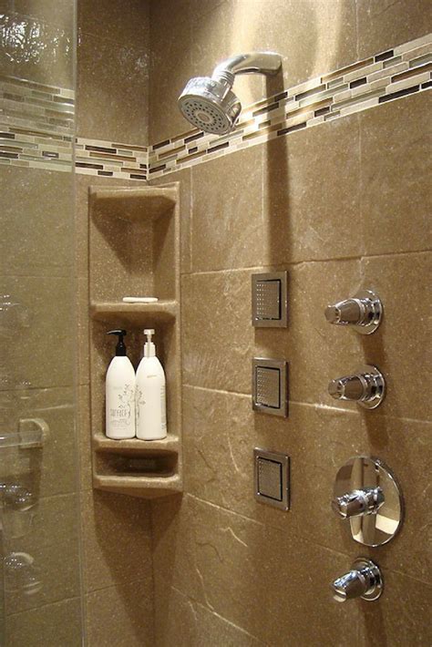 custom shower wall panels    tells