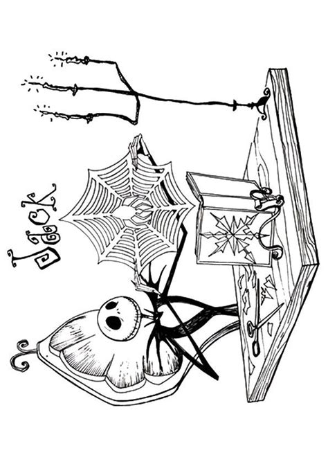print coloring image momjunction christmas coloring pages