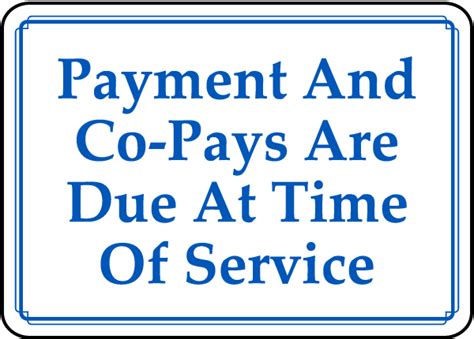 payment   pays due sign save  instantly