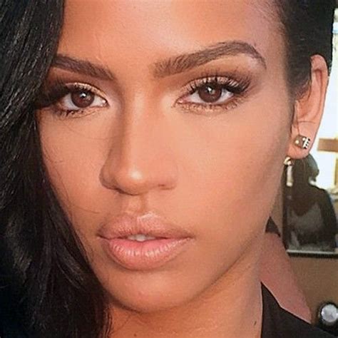 17 best images about the most beautiful makeup of celebrities on pinterest kim kardashian