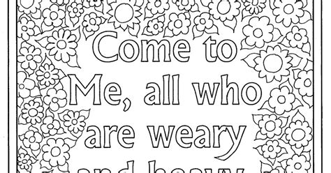 matthew    coloring page coloring pages