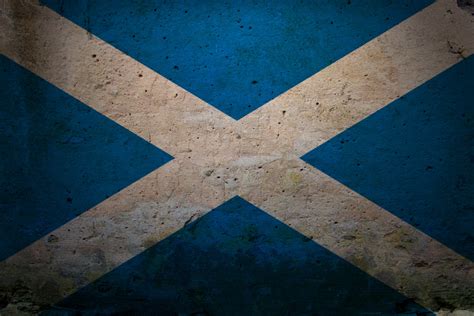 wallpaper reflection wall wood symmetry green blue flag triangle grunge texture