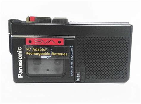 cheap microcassette player find microcassette player deals    alibabacom