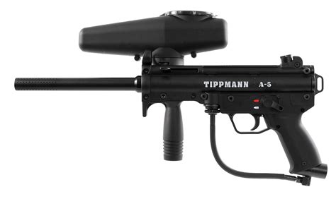 paintball godz gun  gear review tippmann   ultimate tactical paintball gun