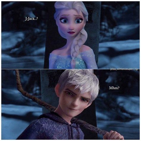 507 Best Images About Jack Frost On Pinterest