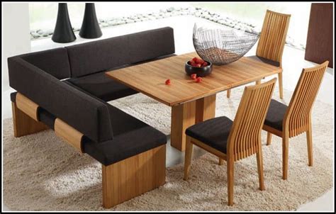 nett eckbank massiv modern home decor furniture home