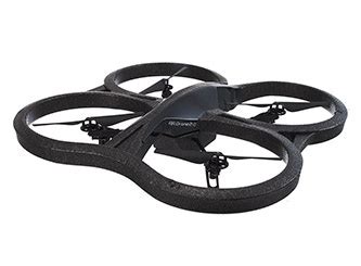 parrot ardrone  review  pcmag australia