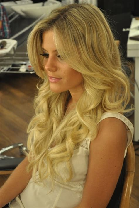 40 perfect blonde hair hairstyles