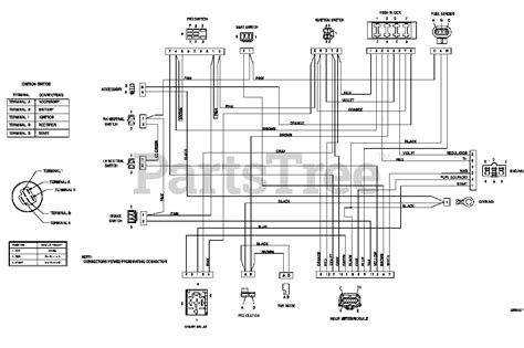 exmark lazer  wiring diagram ubicaciondepersonascdmxgobmx
