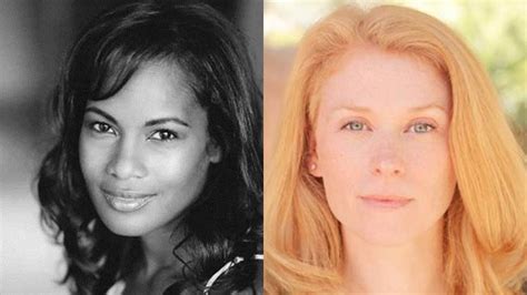 fifty shades darker adds robinne lee and fay masterson