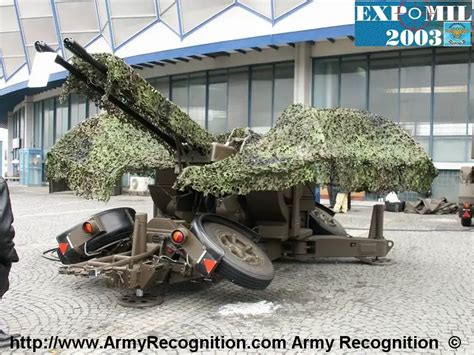 expomil  pictures picture photo image international exhibition  military equipment
