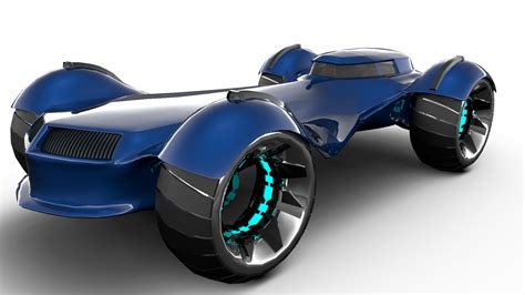 future car concept downloadfreedcom