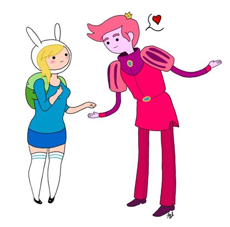 31 best prince gum ball images on pinterest prince gumball adventure time and marshall lee