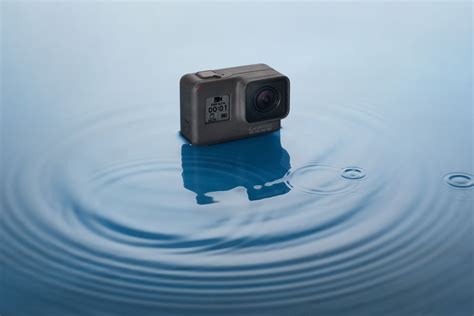 capovelocom gopro offers  affordable hero action camera