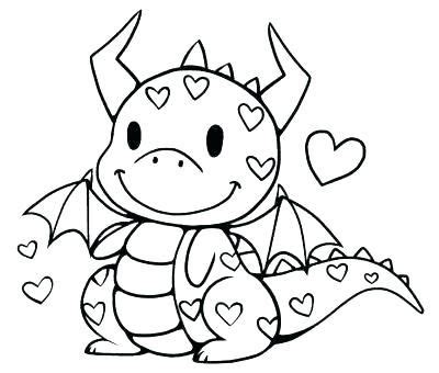 image result  dragon coloring pages dragon coloring page coloring