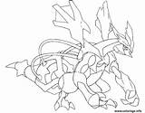 Kyurem Necrozma Formes Arceus Absol Extraordinaire Pokémon Colorier Legendaire Popular Crmla Alternativas Morning sketch template