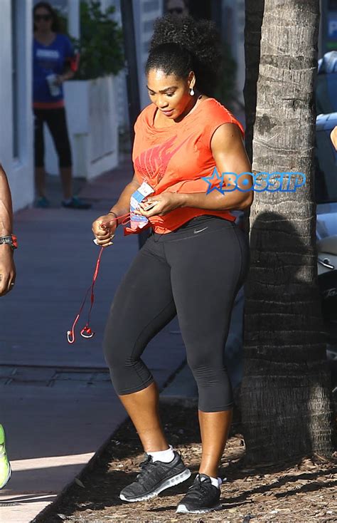 has serena williams taking it in the ass before xxx pics