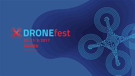 dronefest  powered   youtube