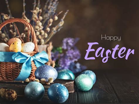 happy easter sunday  wishes messages quotes images facebook