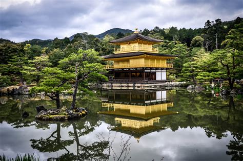 diy travel guide  kyoto japan  suggested tours