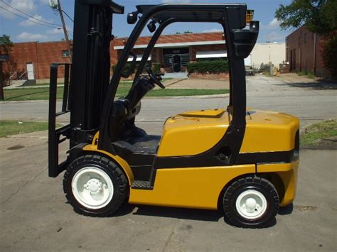 yale forklifts sale houston reconditioned