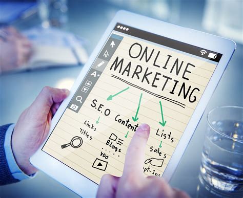 digital marketing courses  success trending