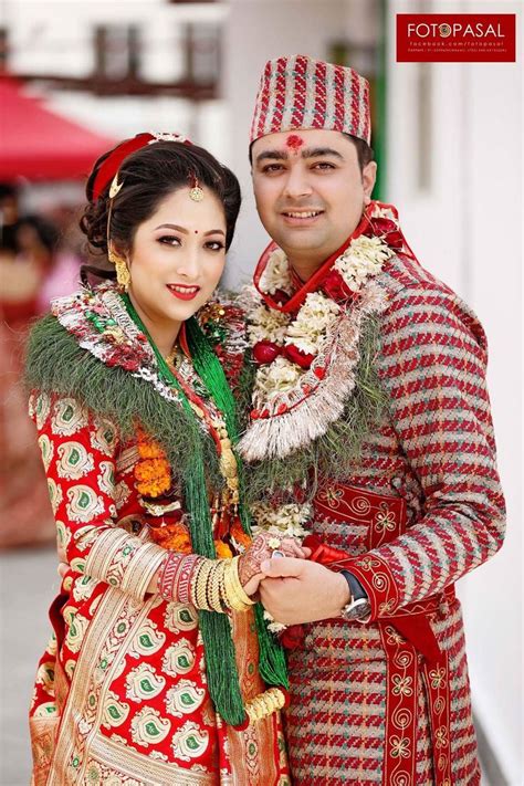 pin by saru rajkarnikar on nepali bride indian wedding photography