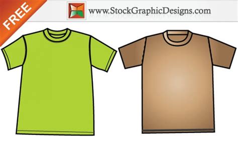 apparel mens  shirt template design vector  appa flickr