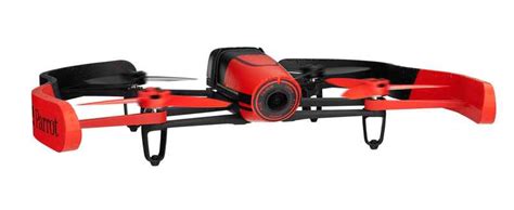 drones  gafas de realidad virtual son una deliciosa combinacion dronografia