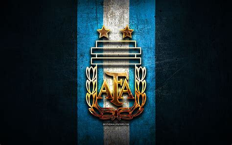 escudo seleccion argentina wallpaper fondos de pantalla de la